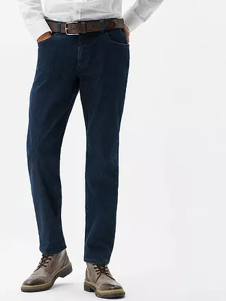 EUREX | Jeans Regular Fit Luke | 